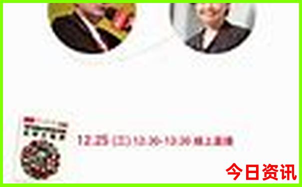 离北京近的旅游景点有哪些